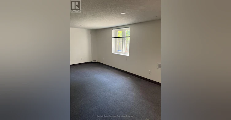 LOWER-198 Summerfield Drive, Guelph, ON, N1L 1L3 - 6