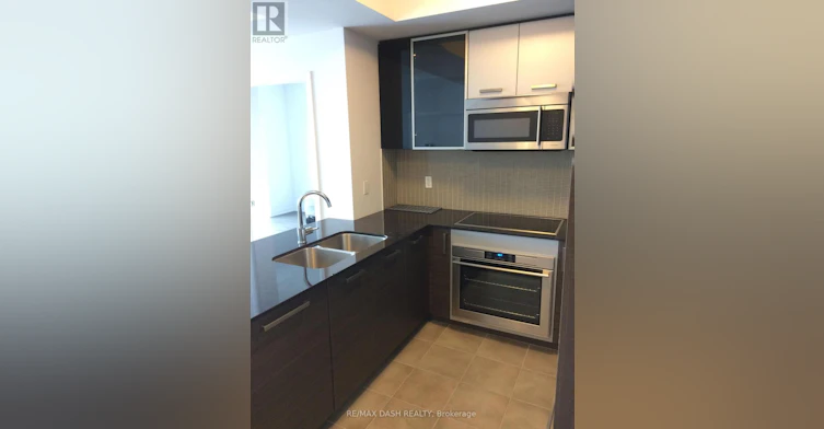 3515-5162 Yonge Street W, Toronto, ON, M2N 5P6 - 3