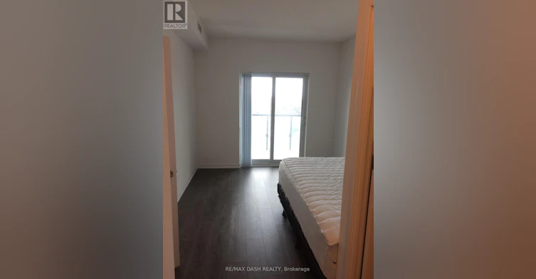 3515-5162 Yonge Street W, Toronto, ON, M2N 5P6 - 10