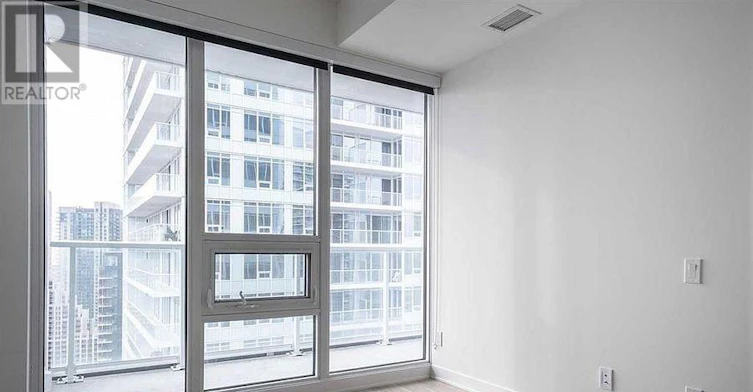 2903-17 Bathurst Street, Toronto, ON, M6A 2E1 - 7