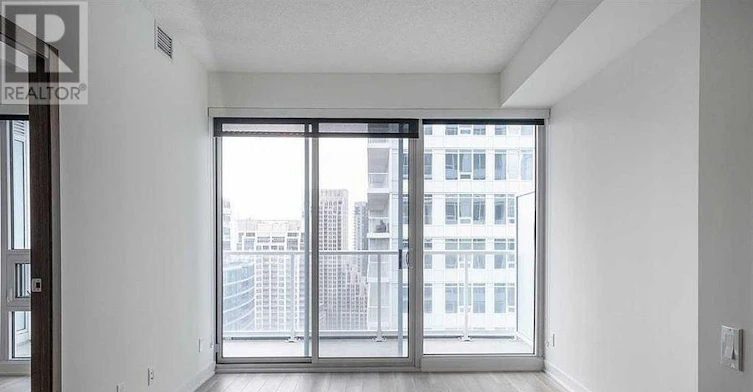 2903-17 Bathurst Street, Toronto, ON, M6A 2E1 - 6