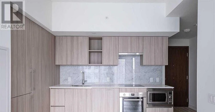 2903-17 Bathurst Street, Toronto, ON, M6A 2E1 - 10