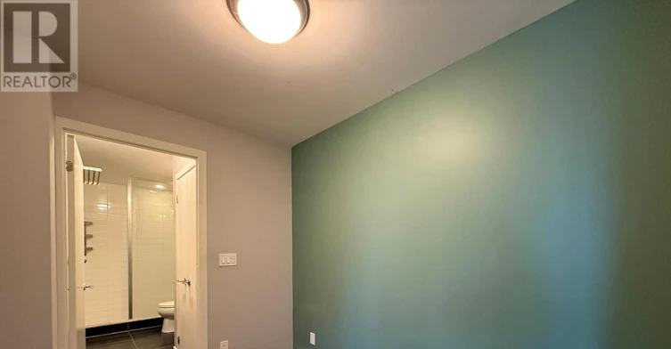 918-55 Liberty Street EAST, Toronto, ON, M6K 3P9 - 20