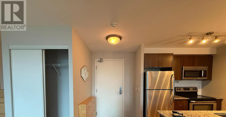 918-55 Liberty Street EAST, Toronto, ON, M6K 3P9 - 12