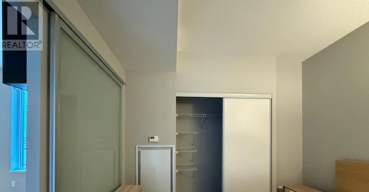 918-55 Liberty Street EAST, Toronto, ON, M6K 3P9 - 18