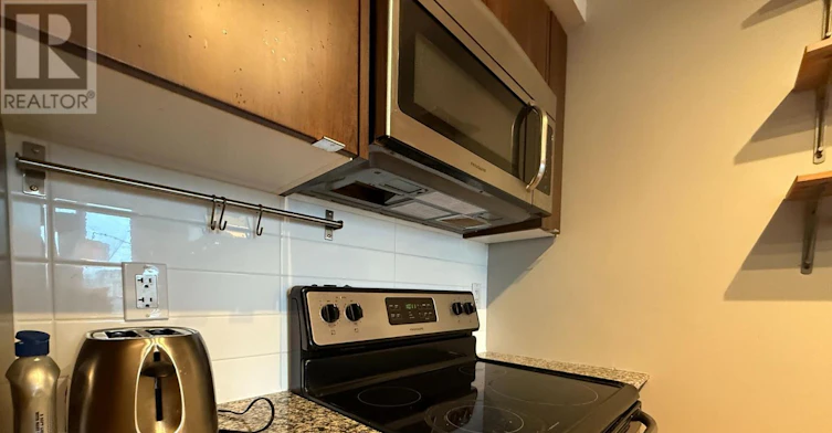 918-55 Liberty Street EAST, Toronto, ON, M6K 3P9 - 8