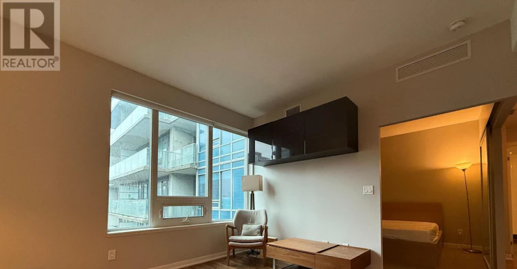 918-55 Liberty Street EAST, Toronto, ON, M6K 3P9 - 10