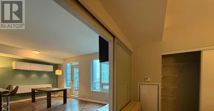 918-55 Liberty Street EAST, Toronto, ON, M6K 3P9 - 19
