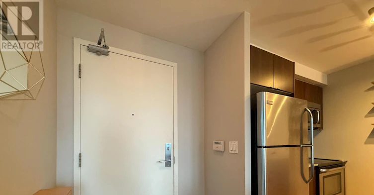 918-55 Liberty Street EAST, Toronto, ON, M6K 3P9 - 4