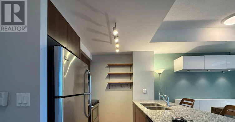 918-55 Liberty Street EAST, Toronto, ON, M6K 3P9 - 5