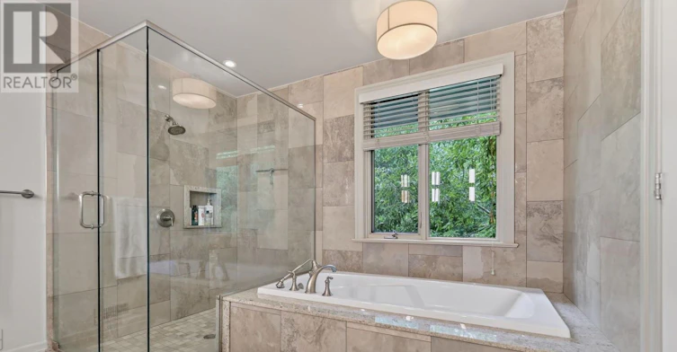 104 Black Maple Private, Rockcliffe Park, ON, K1M 0T7 - 32