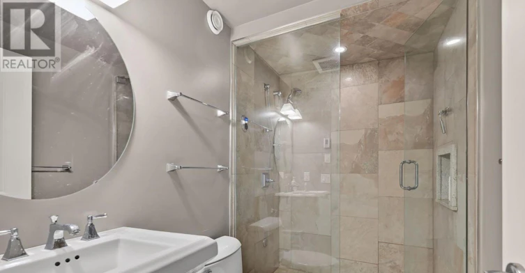 104 Black Maple Private, Rockcliffe Park, ON, K1M 0T7 - 41