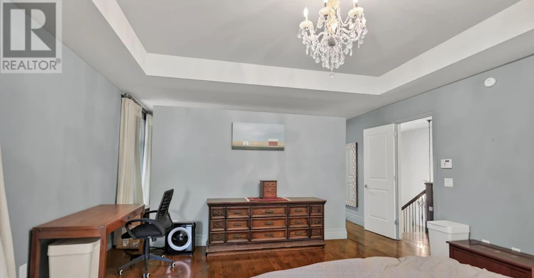 104 Black Maple Private, Rockcliffe Park, ON, K1M 0T7 - 27