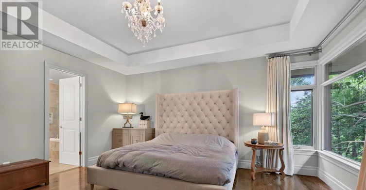 104 Black Maple Private, Rockcliffe Park, ON, K1M 0T7 - 28