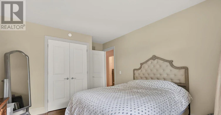 104 Black Maple Private, Rockcliffe Park, ON, K1M 0T7 - 35