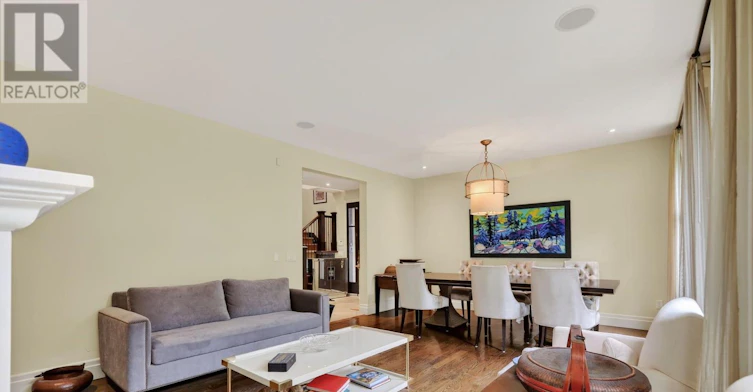 104 Black Maple Private, Rockcliffe Park, ON, K1M 0T7 - 9