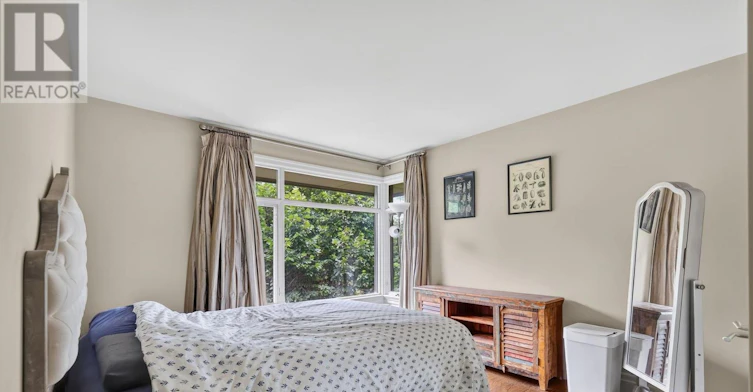 104 Black Maple Private, Rockcliffe Park, ON, K1M 0T7 - 34
