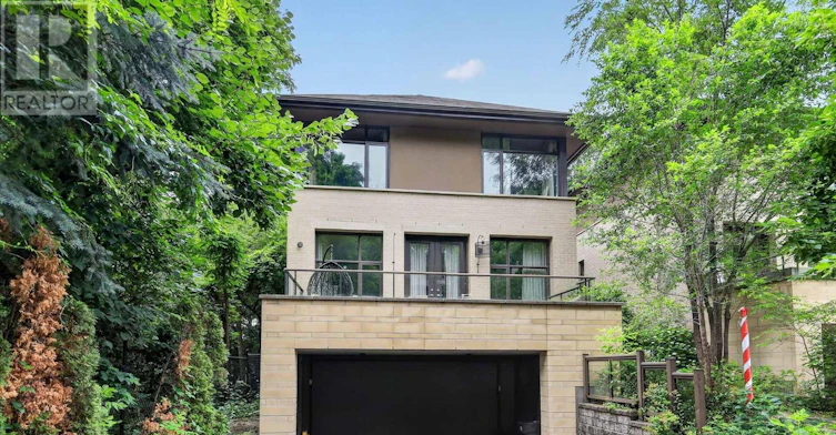 104 Black Maple Private, Rockcliffe Park, ON, K1M 0T7