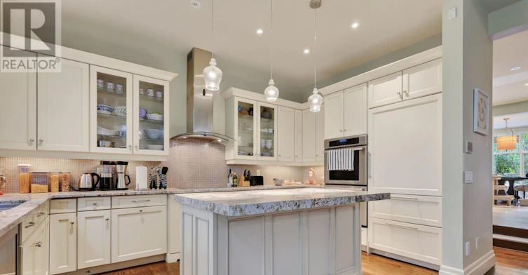 104 Black Maple Private, Rockcliffe Park, ON, K1M 0T7 - 15