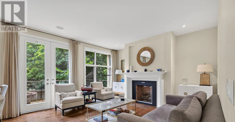 104 Black Maple Private, Rockcliffe Park, ON, K1M 0T7 - 5