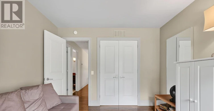 104 Black Maple Private, Rockcliffe Park, ON, K1M 0T7 - 37