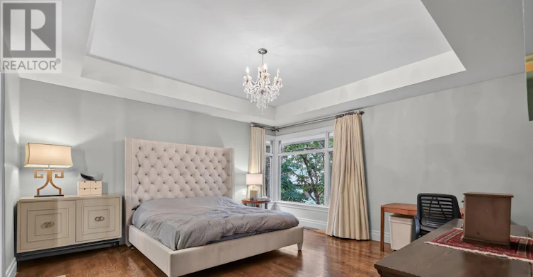 104 Black Maple Private, Rockcliffe Park, ON, K1M 0T7 - 25