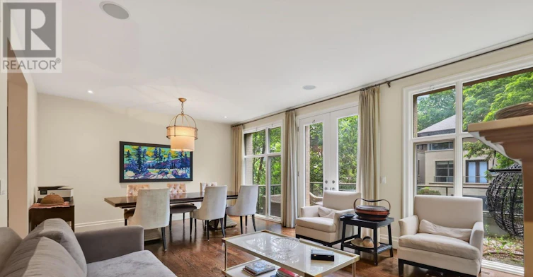 104 Black Maple Private, Rockcliffe Park, ON, K1M 0T7 - 8