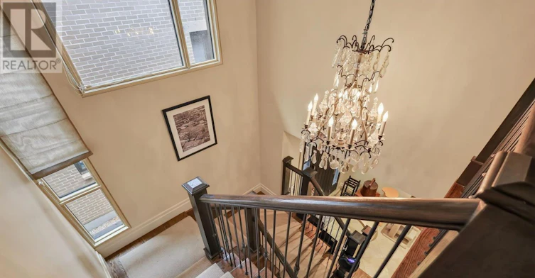 104 Black Maple Private, Rockcliffe Park, ON, K1M 0T7 - 24