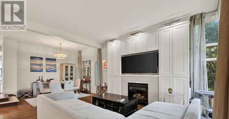 104 Black Maple Private, Rockcliffe Park, ON, K1M 0T7 - 13