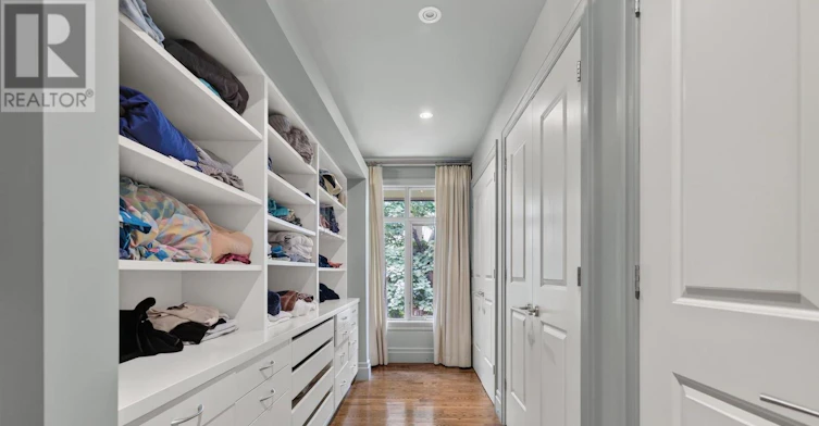 104 Black Maple Private, Rockcliffe Park, ON, K1M 0T7 - 29
