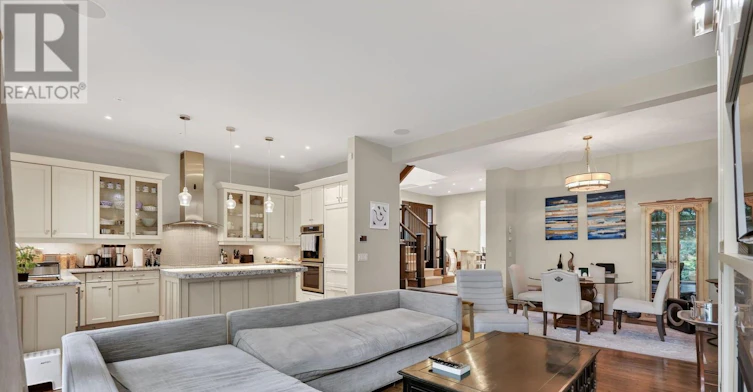 104 Black Maple Private, Rockcliffe Park, ON, K1M 0T7 - 14