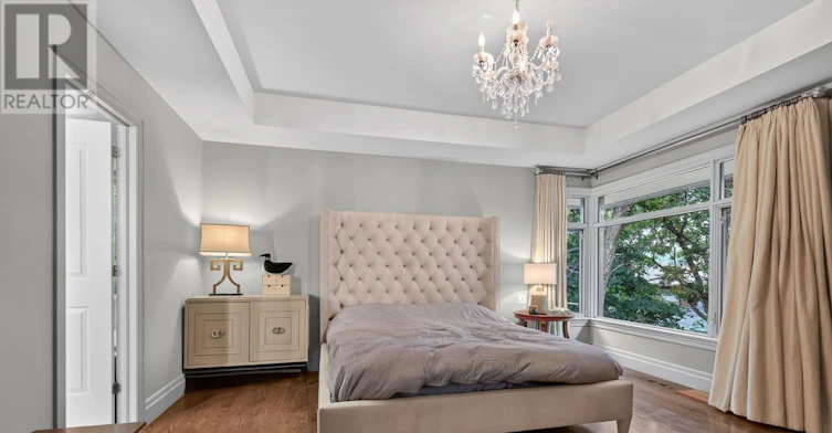 104 Black Maple Private, Rockcliffe Park, ON, K1M 0T7 - 26
