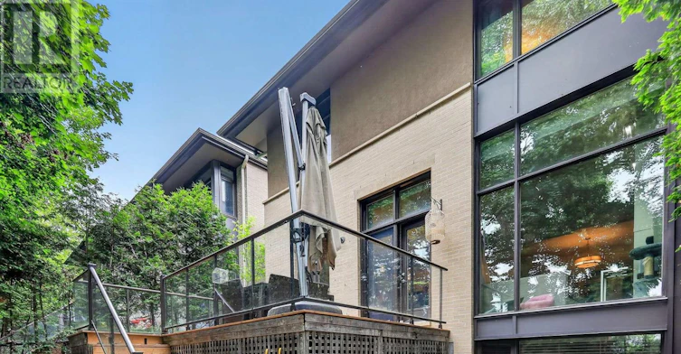 104 Black Maple Private, Rockcliffe Park, ON, K1M 0T7 - 44