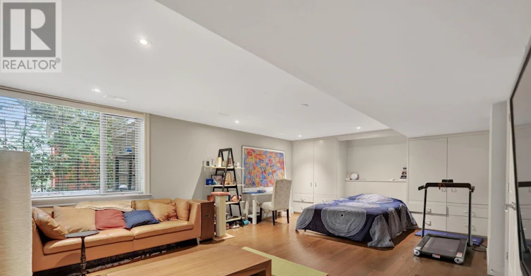 104 Black Maple Private, Rockcliffe Park, ON, K1M 0T7 - 40
