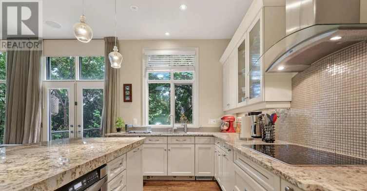 104 Black Maple Private, Rockcliffe Park, ON, K1M 0T7 - 19