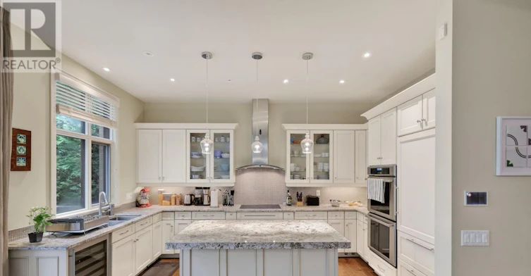 104 Black Maple Private, Rockcliffe Park, ON, K1M 0T7 - 16