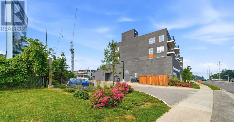314-430 Essa Road, Barrie, ON, L9J 0M1 - 25
