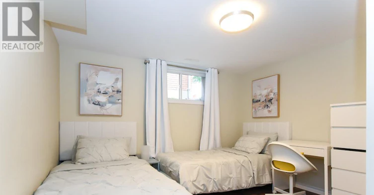 B-2151 Lambeth Walk, Ottawa, ON, K2C 1E9 - 21
