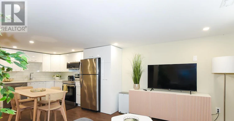 B-2151 Lambeth Walk, Ottawa, ON, K2C 1E9 - 6
