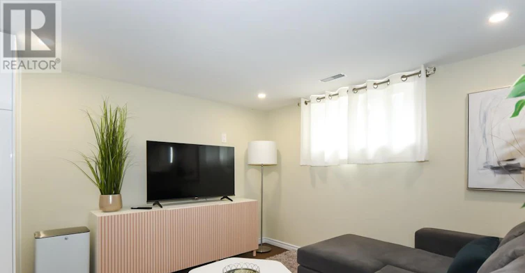 B-2151 Lambeth Walk, Ottawa, ON, K2C 1E9 - 5