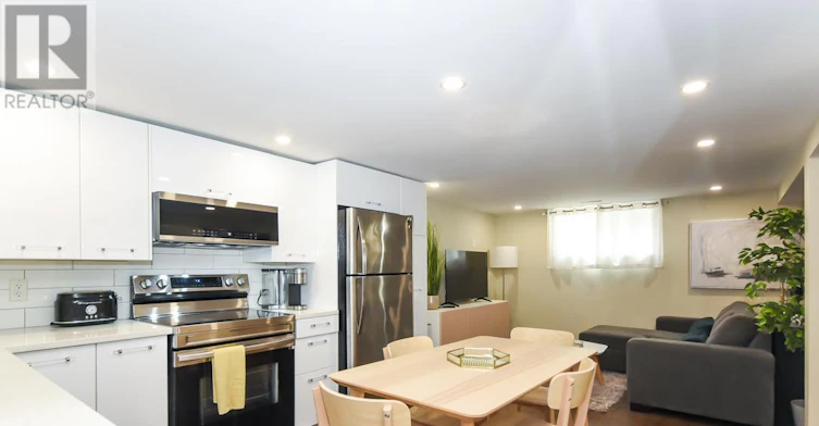 B-2151 Lambeth Walk, Ottawa, ON, K2C 1E9 - 14