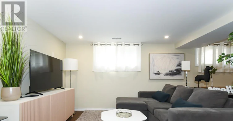 B-2151 Lambeth Walk, Ottawa, ON, K2C 1E9 - 7