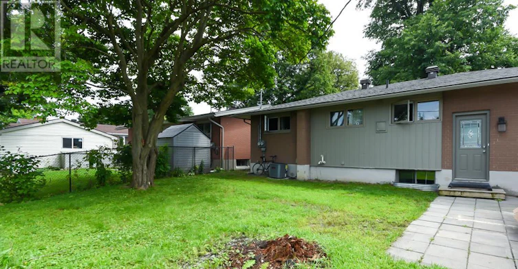B-2151 Lambeth Walk, Ottawa, ON, K2C 1E9 - 27