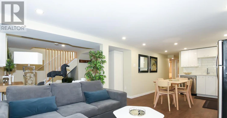 B-2151 Lambeth Walk, Ottawa, ON, K2C 1E9 - 9