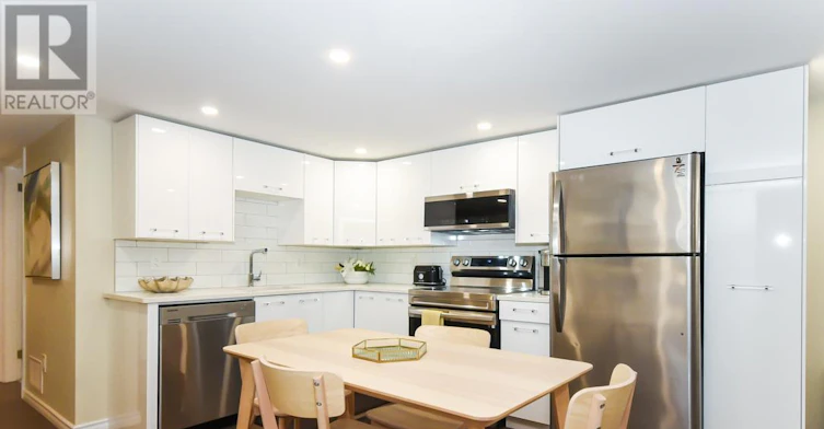B-2151 Lambeth Walk, Ottawa, ON, K2C 1E9 - 11