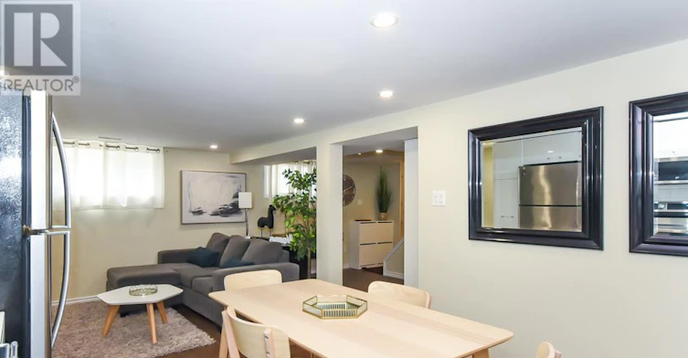B-2151 Lambeth Walk, Ottawa, ON, K2C 1E9 - 13