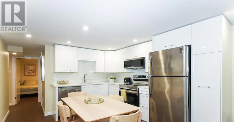 B-2151 Lambeth Walk, Ottawa, ON, K2C 1E9 - 10
