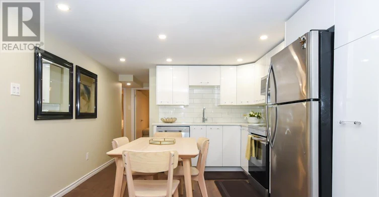 B-2151 Lambeth Walk, Ottawa, ON, K2C 1E9 - 15