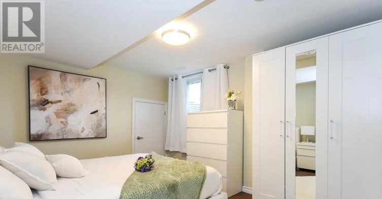 B-2151 Lambeth Walk, Ottawa, ON, K2C 1E9 - 16