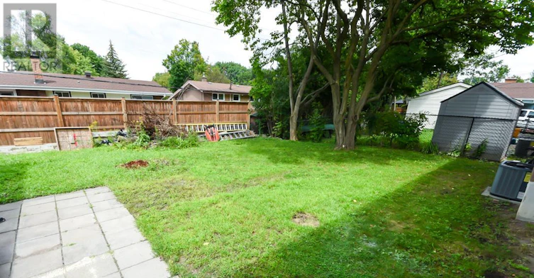 B-2151 Lambeth Walk, Ottawa, ON, K2C 1E9 - 26